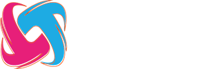 Logo Top Toner