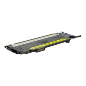 CART. TONER SAMSUNG 320/325 YELLOW PERFECT GREEN 1K
