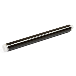 CILINDRO KYOCERA TK1110-FS1060/1040/TK1122-1112 - NAO INFORMADO