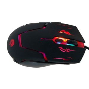 Mouse Gamer MU2910 HAYOM