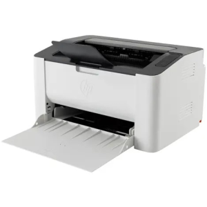 IMPRESSORA HP LASER MONO HP LASER 107A