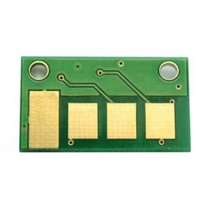 Chip de impressora Samsung 2850 / 2851 