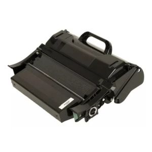 CART. TONER LEXMARK T650 25K EVOLUT