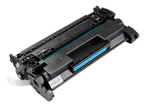 CART. TONER HP CF 226A CHINAMATE 3.1K - NAO INFORMADO