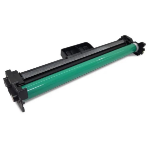 KIT CILINDRO HP CF219A M132NW 12K CHINAMATE