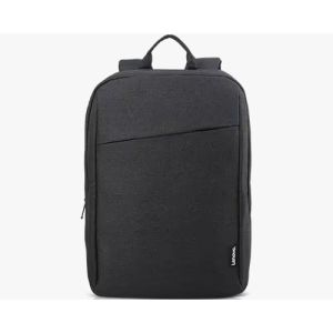 MOCHILA LENOVO THINKPAD BASIC 15,6