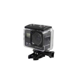 Camera Esportiva SCH-003  