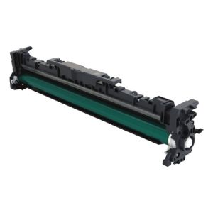 Kit Cilindro FotoCondutor HP 219A Premium