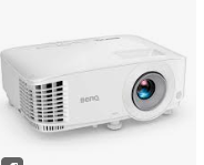 Projetor Benq Mx560 Xga 1024x768 Hdmi Dlp 4000 lúmens,