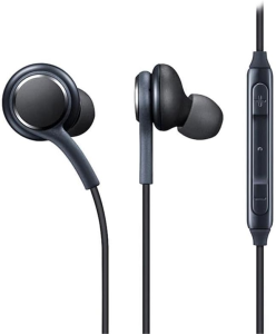 FONE DE OUVIDO EJ-S8 1.2M  H'MASTON