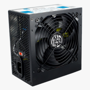 FONTE ATX 250W REAL GT2