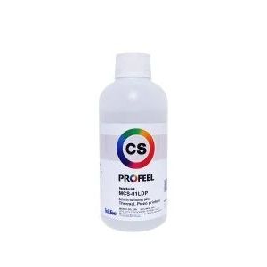 LIQUIDO LIMPEZA  DE CABECA DE IMPRESSAO 250ML PROFEEL
