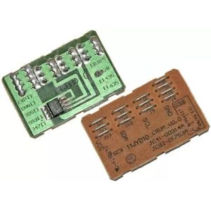 Chip de impressora Xerox 3428 8.000 páginas