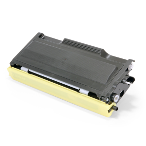 CART. TONER BROTHER TN350 2.5K EVOLUT