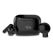 FONE TWS TCN SEM FIO