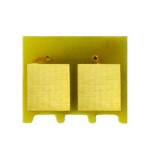 Chip HP CE322a Amarelo (Yellow) 