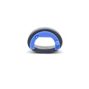 Rolete de Entrada HP P1005/P1006/P1008/M1132/P1102