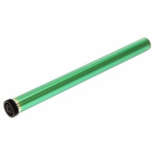 Cilindro Samsung 1665 / D104
