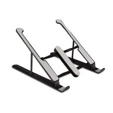 SUPORTE PARA NOTEBOOK AJUSTAVEL ELEVATE 7 TCN