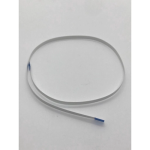 CABO FLAT SENSOR EPSON 3150 4VIAS 40CM - NAO INFORMADO