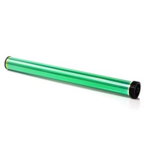 Cilindro Samsung 2850 / 4828 / 3250 / SXC4600