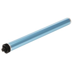 Cilindro HP 1200