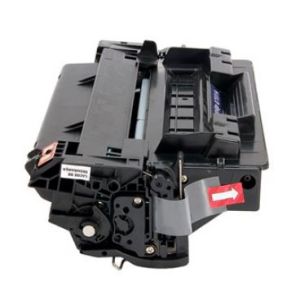 Cartucho de Toner Compatível HP 7551A 