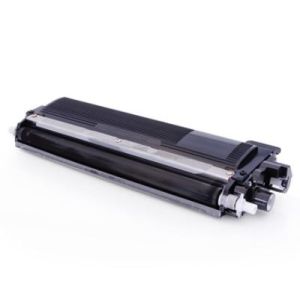 Cartucho de Toner Brother Compatível TN210/TN210M Magenta 