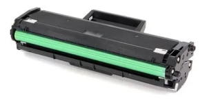 CART. TONER SAMSUNG D101 ML2165 1,5K CHINAMATE