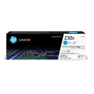 CART. TONER HP 4203DW/4303DW CYAN 5.5K ORIGINAL