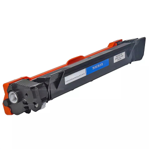 CART. TONER BROTHER TN 116 NEW PRINTER 1.5K