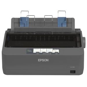 Impressora Epson Matricial LX 350  