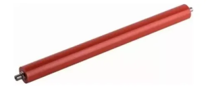 ROLO PRESSAO SAMSUNG ML2165/2020/3405 HP105 - NAO INFORMADO