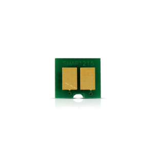 CHIP HP CE 323 MAGENTA - NAO INFORMADO