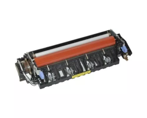 Unidade Fusora Para Brother Dcp L2370 L2740 L2540 Ly9388001 Compativel