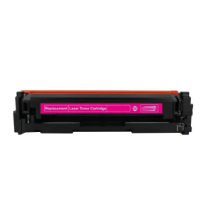 CART. TONER HP 414X 6K MAGENTA S/CHIP COMPATIVEL