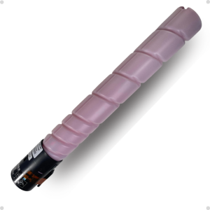 CART. TONER MINOLTA C258/C308/C368- TN324 MAGENTA RHB 25.5K