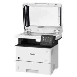 IMPRESSORA MULTIF. CANON IR1643IF WIRELLES 43PPM
