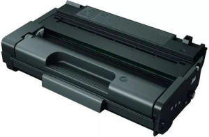 CART. TONER RICOH SP3500/3510 PREMIUM