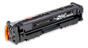 CART. TONER HP 414A 2.4K BLACK S/CHIP CHINAMATE