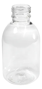 FRASCO PET 100ML