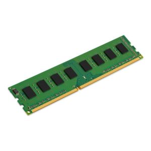 Memoria Afox P/ Desk 4GB DDR3 1333MHZ Long-Dimm - AFLD34AN1P