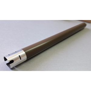 Rolo Fusor Fusão Brother 7360 / 7065 / 7055