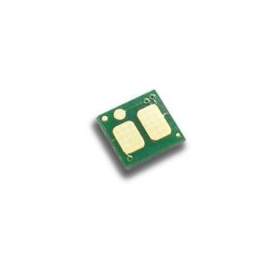 Chip HP CF502A Yellow
