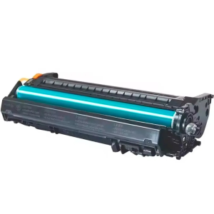 CART. TONER HP W9024M 11.5K SEM CHIP PREMIUM