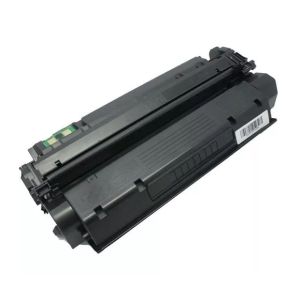 Cartucho Toner HP 15A/2613A/2624A