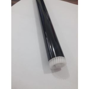 Cilindro Brother 1060 - 1000 / 35 / 40 / 70 / 75
