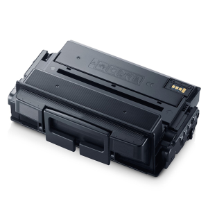 CART. TONER SAMSUNG D203U 15K PREMIUM