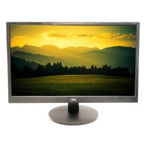 Monitor AOC 23.6 M2470SWH2