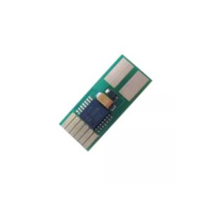 Chip Lexmark T640/X644/X646 - 32k